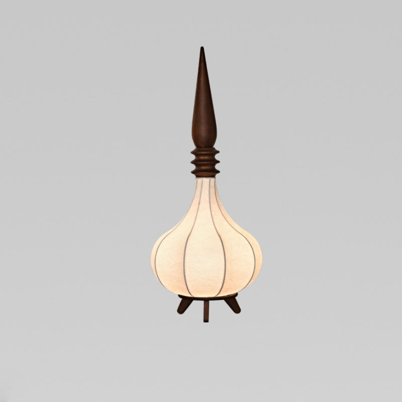 Gourd-Shaped_Floor_Lamp_06