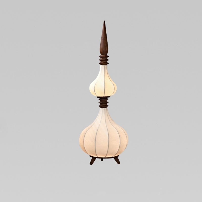 Gourd-Shaped_Floor_Lamp_07