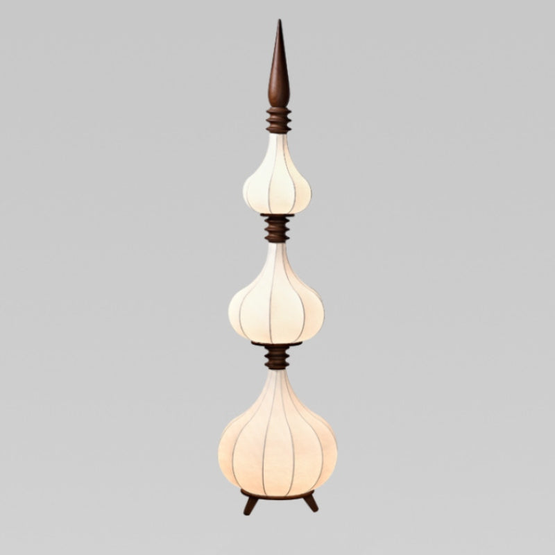 Gourd-Shaped_Floor_Lamp_08
