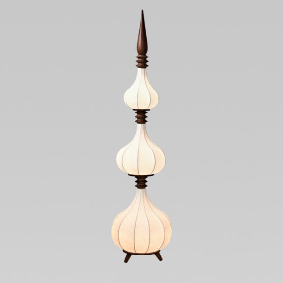 Gourd-Shaped_Floor_Lamp_08