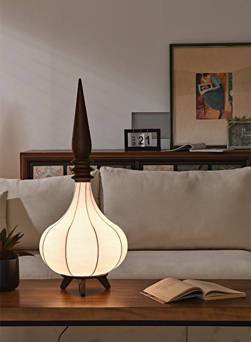 Gourd-Shaped_Floor_Lamp_10