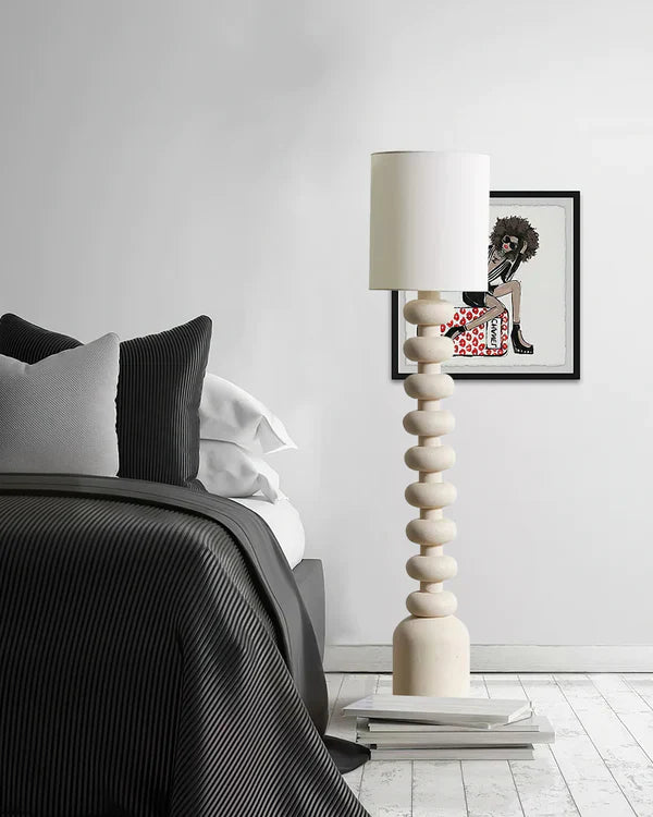 Gourd_Floor_Lamp_7