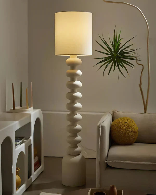 Gourd_Floor_Lamp_9