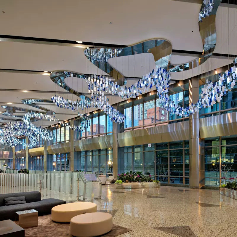 Gourd_Glass_Chandelier_01