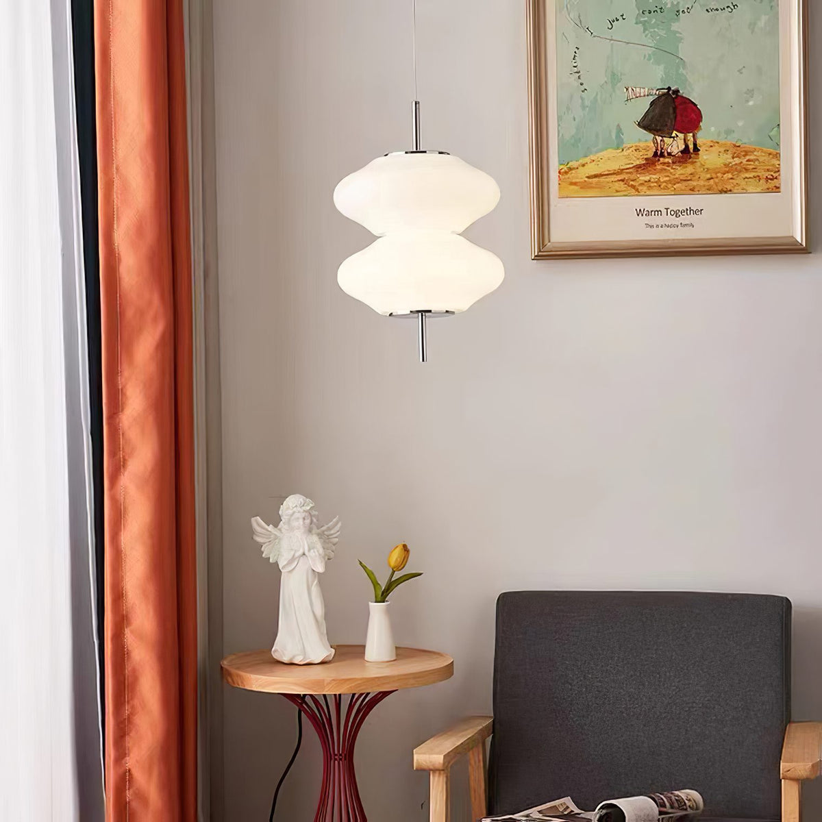 Gourd_Pendant_Lamp_03