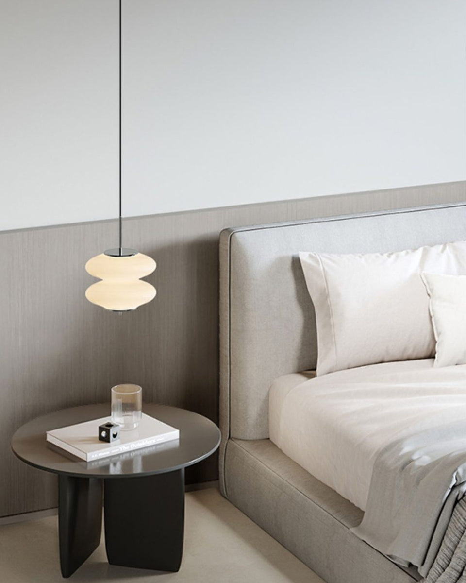 Gourd_Pendant_Lamp_04