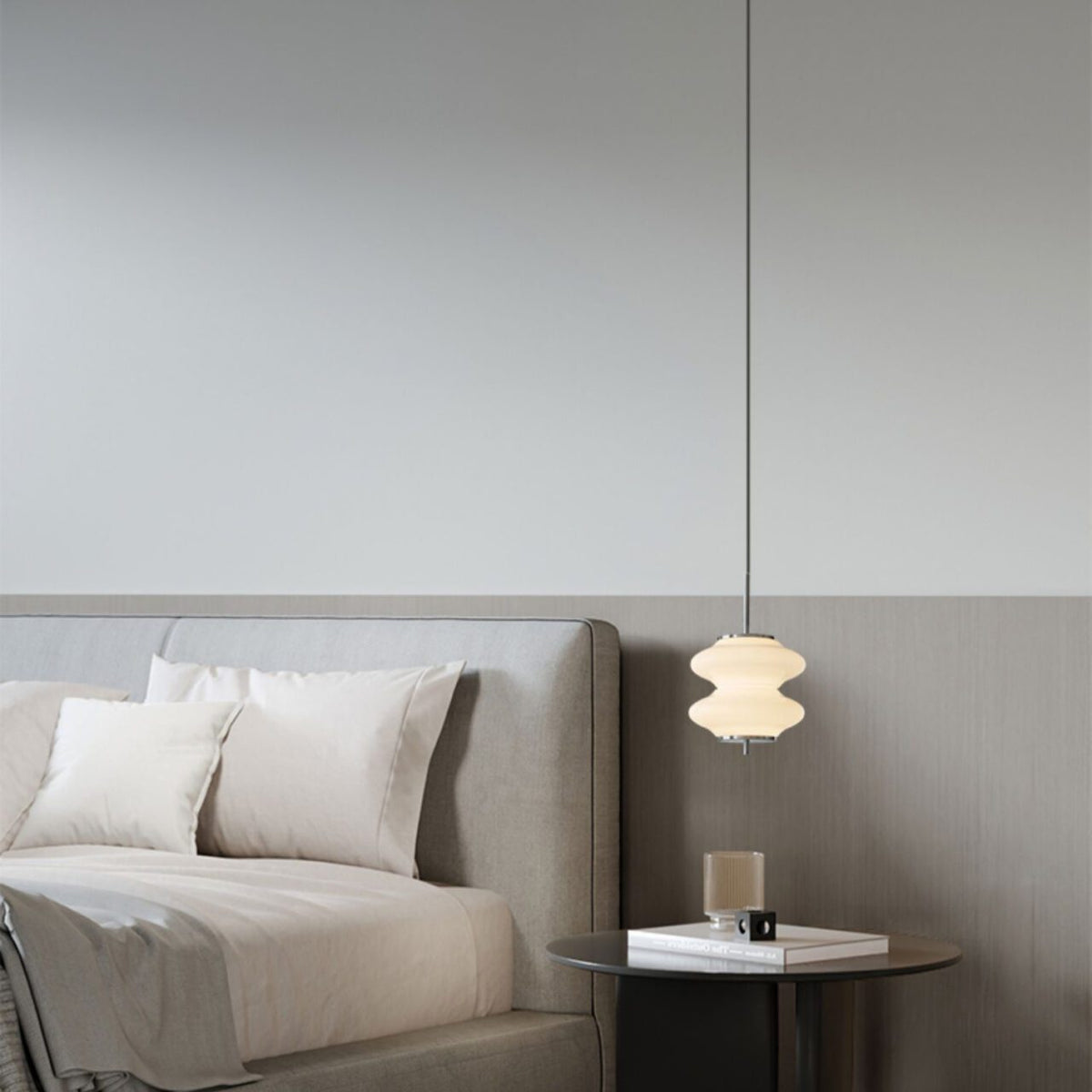 Gourd_Pendant_Lamp_05