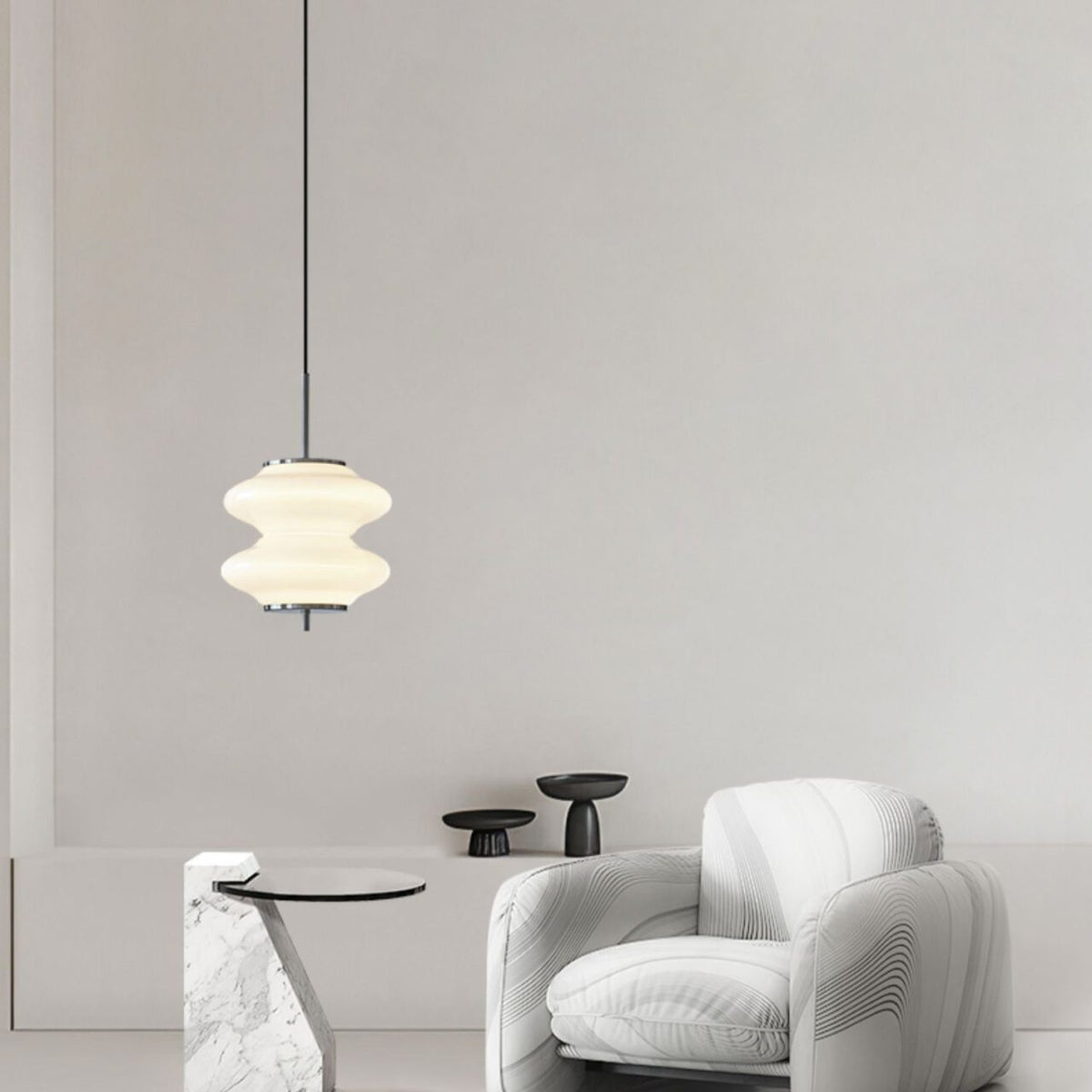 Gourd_Pendant_Lamp_06