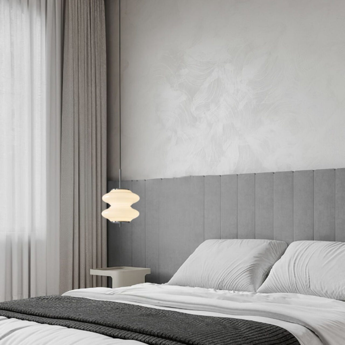 Gourd_Pendant_Lamp_07