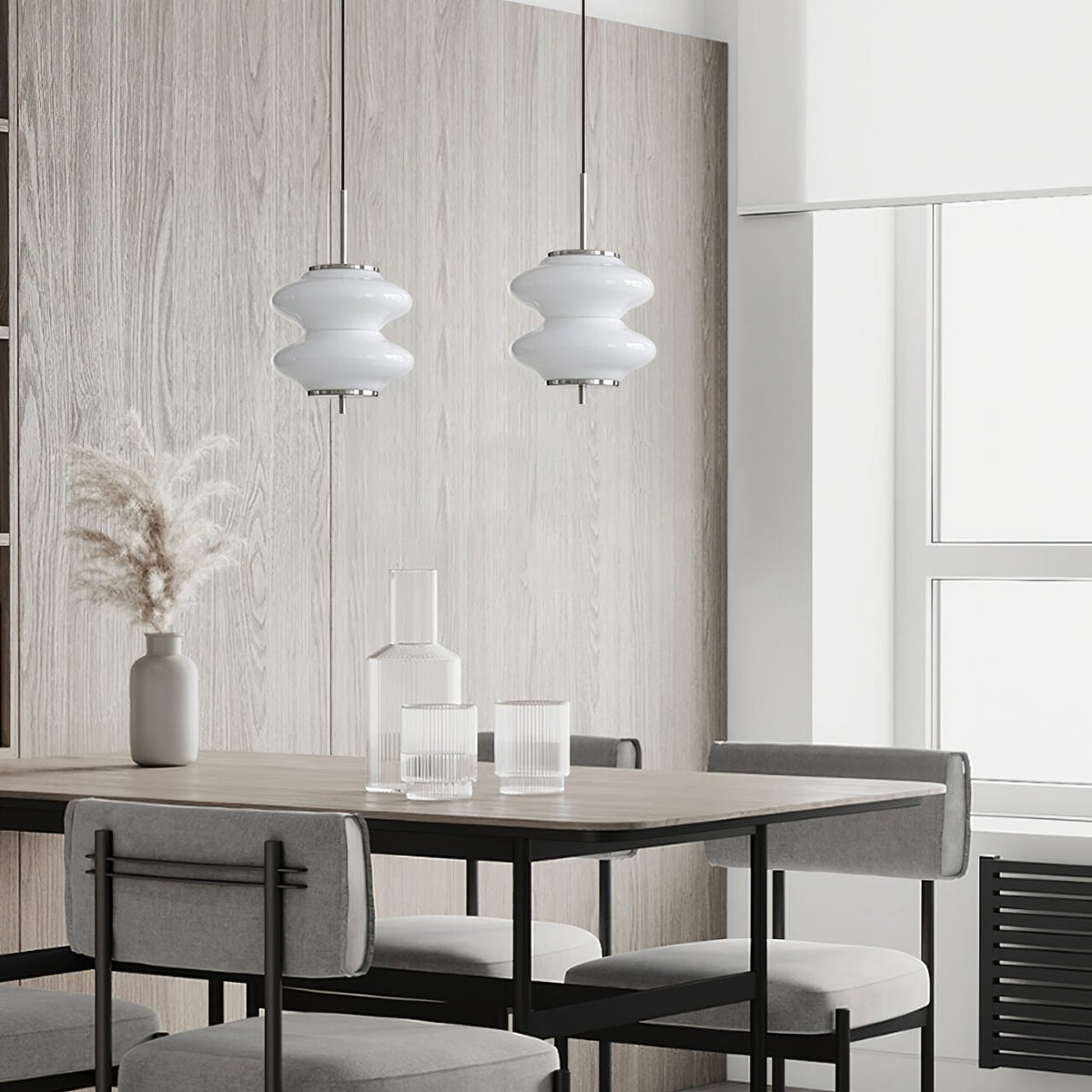 Gourd_Pendant_Lamp_08