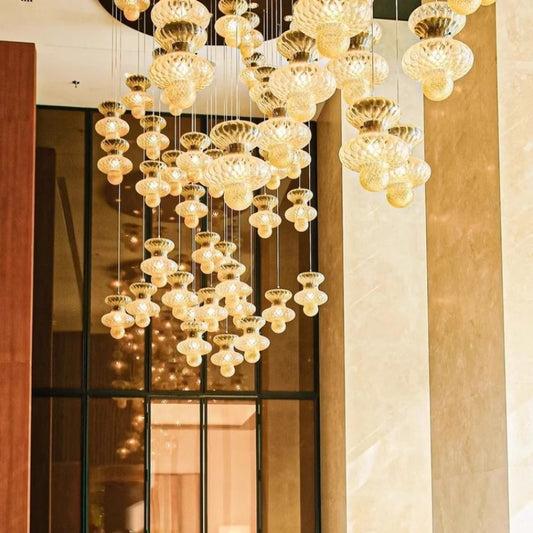 Gourd_Water_Drop_Chandelier_02