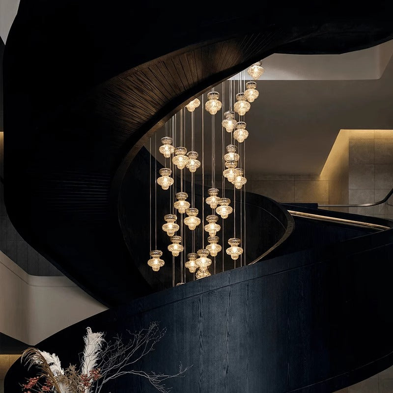 Gourd_Water_Drop_Chandelier_10