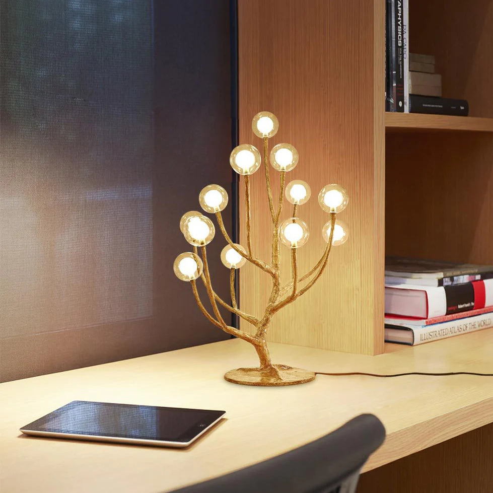 Graceful_Branch_Table_Lamp_1