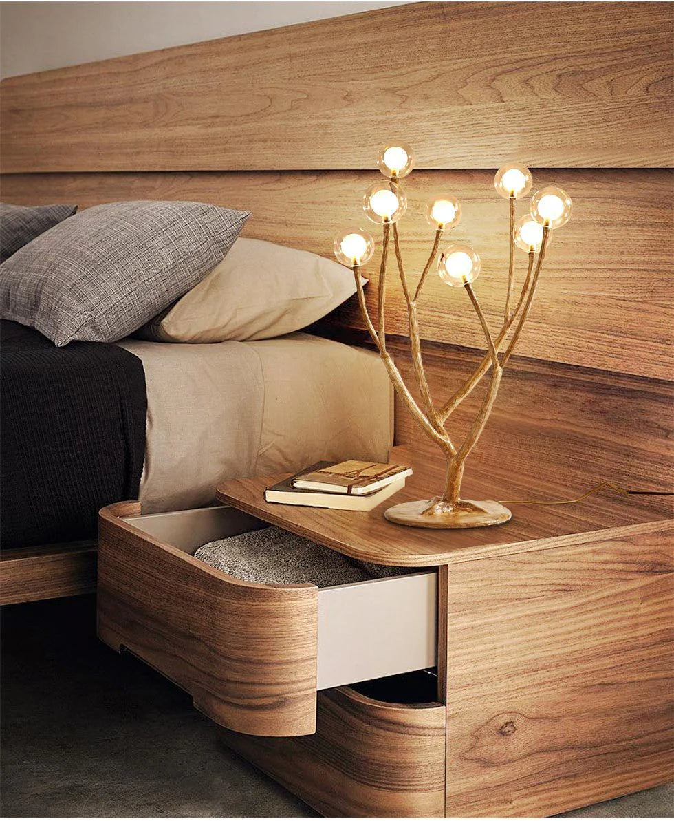 Graceful_Branch_Table_Lamp_10