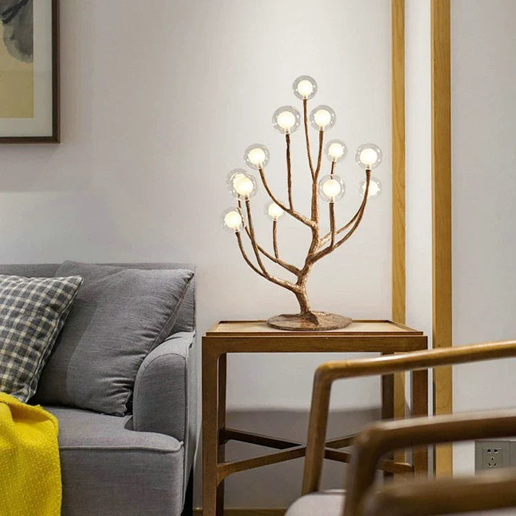 Graceful_Branch_Table_Lamp_3