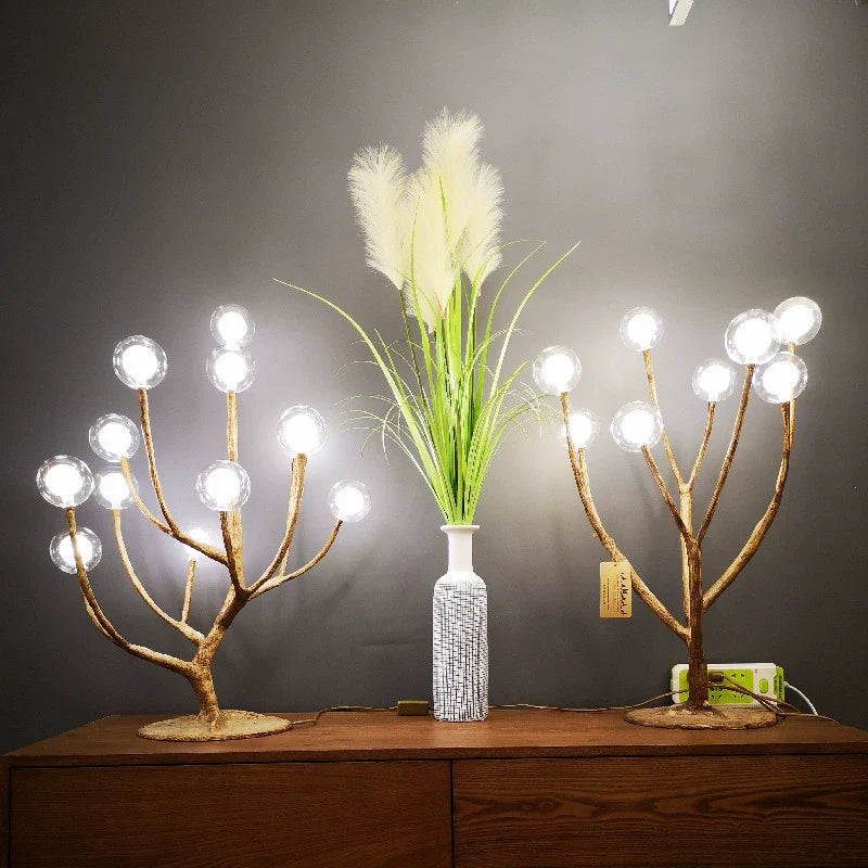 Graceful_Branch_Table_Lamp_4
