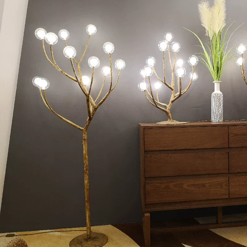 Graceful_Branch_Table_Lamp_5