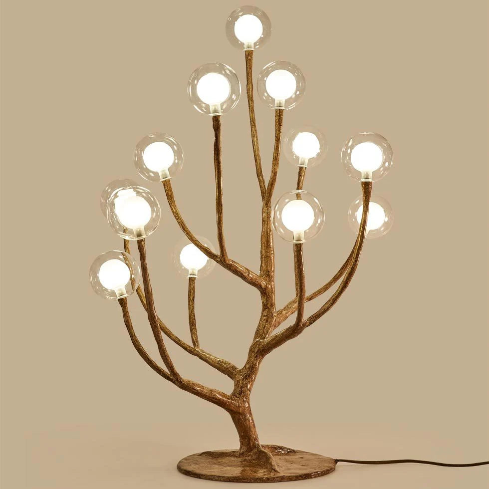 Graceful_Branch_Table_Lamp_6