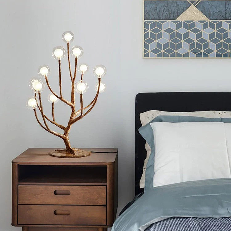 Graceful_Branch_Table_Lamp_8