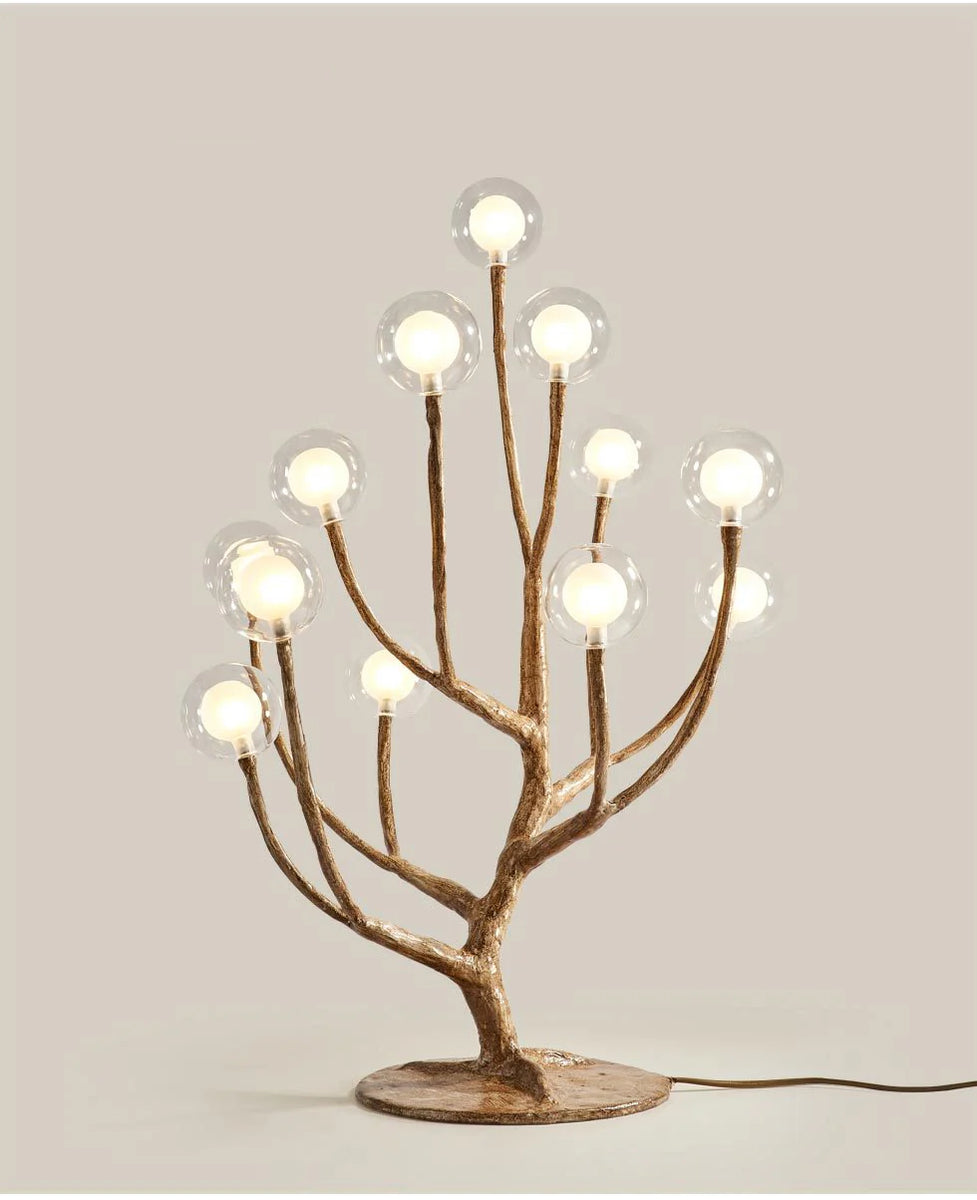 Graceful_Branch_Table_Lamp_9