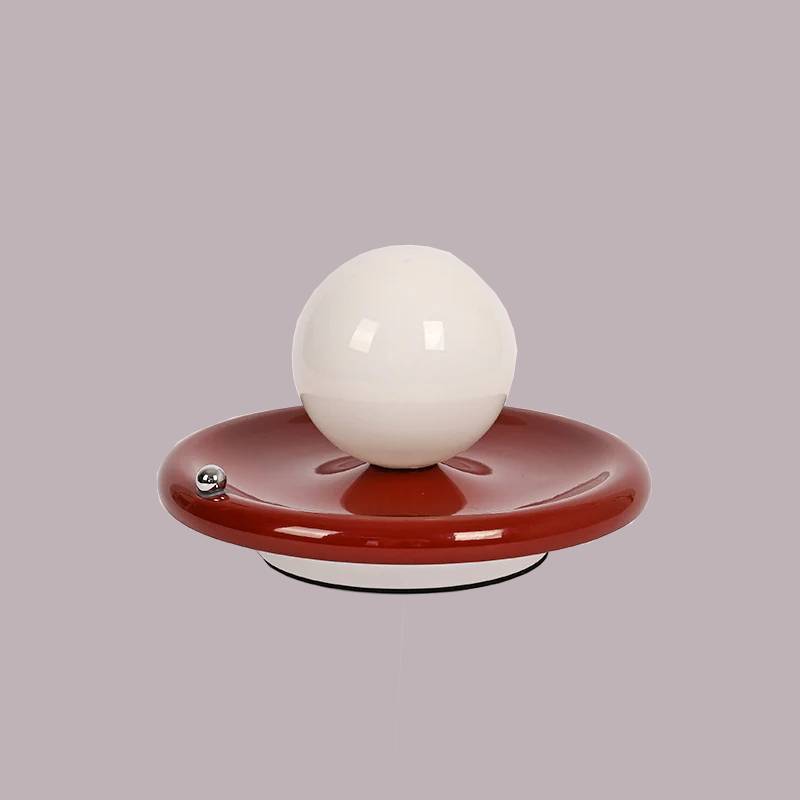 Graceful_Giet_Table_Lamp_8