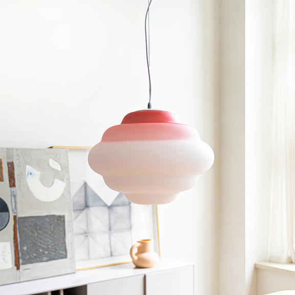 Gradient_Cloud_Pendant_Lamp_11