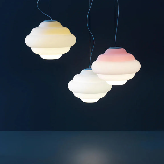 Gradient_Cloud_Pendant_Lamp_13