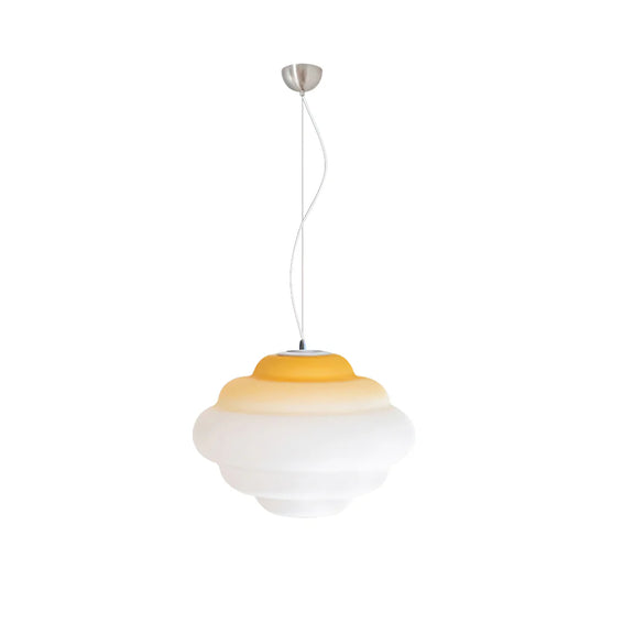 Gradient_Cloud_Pendant_Lamp_5