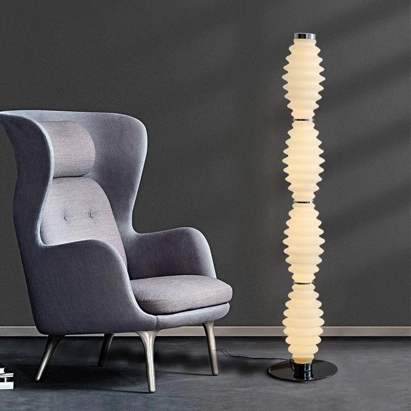 Grand_Collier_Floor_Lamp_3