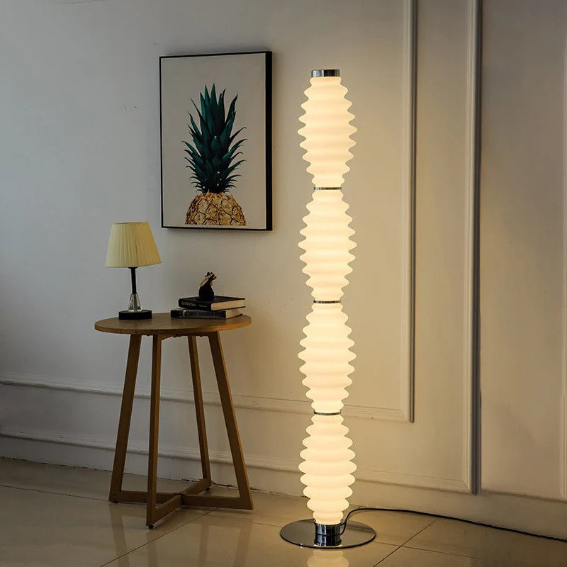 Grand_Collier_Floor_Lamp_4