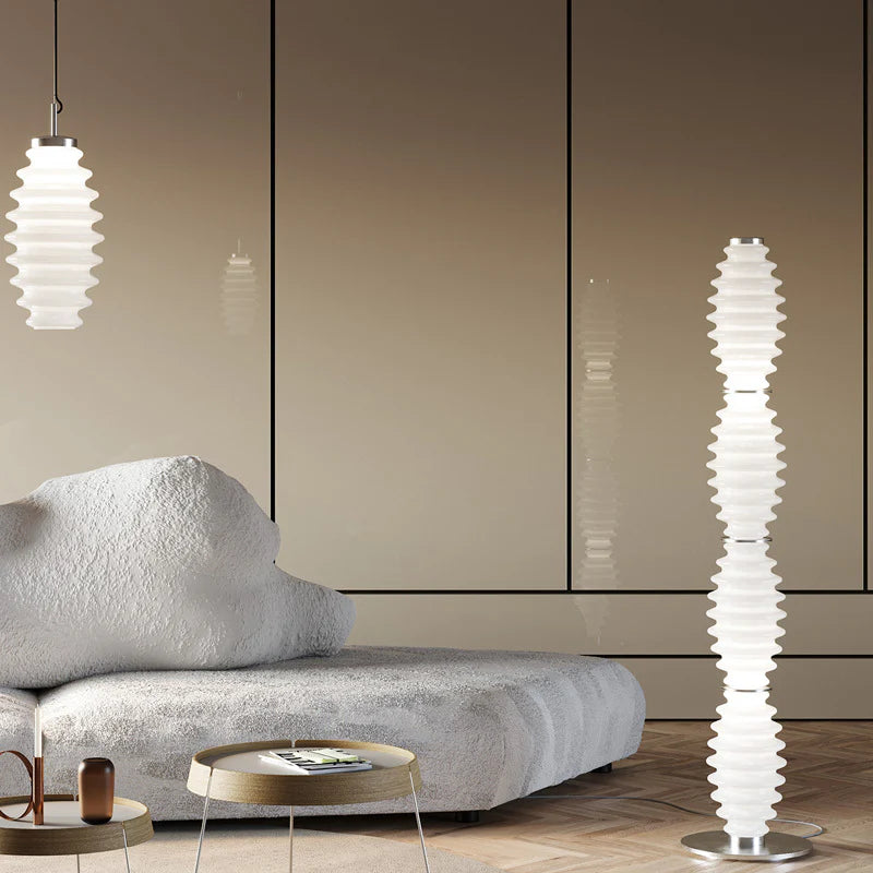 Grand_Collier_Floor_Lamp_5