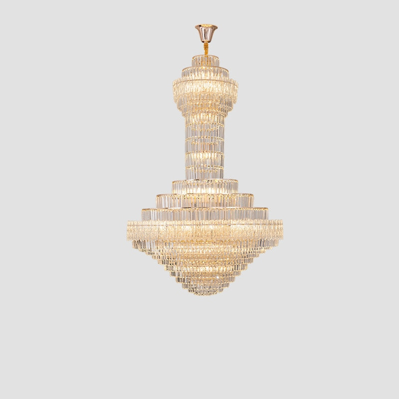 Grand_Crystal_Chandelier_01