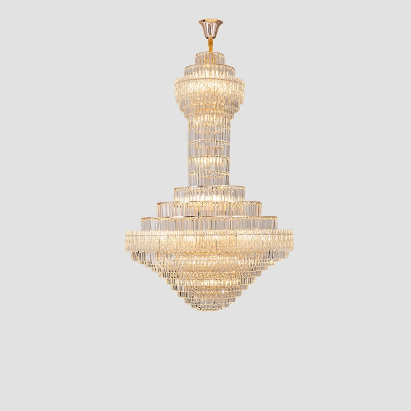Grand_Crystal_Chandelier_04
