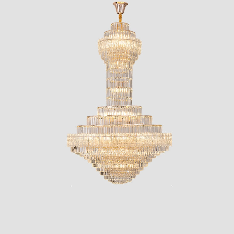 Grand_Crystal_Chandelier_06
