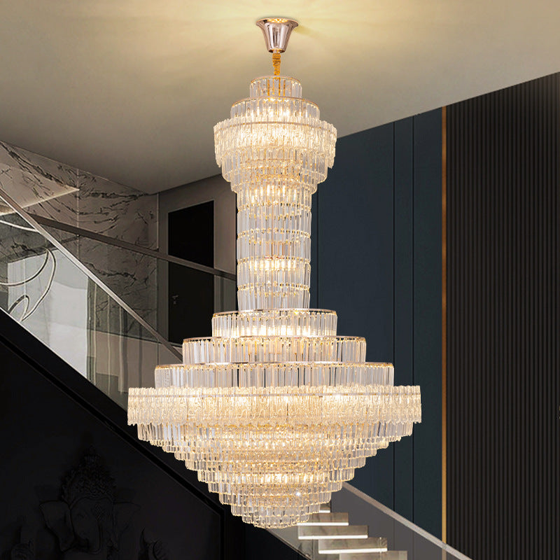 Grand_Crystal_Chandelier_07