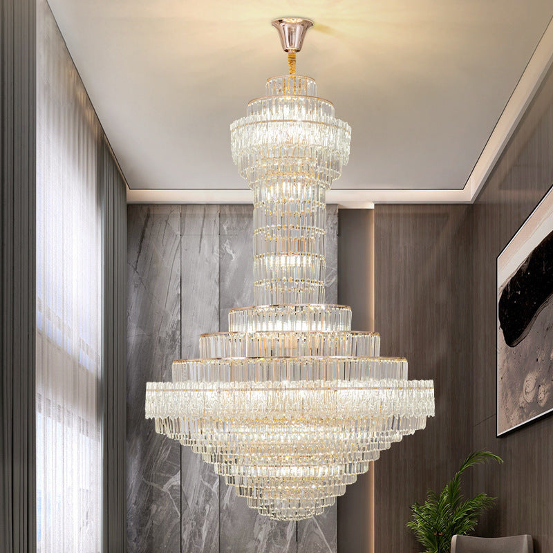 Grand_Crystal_Chandelier_08