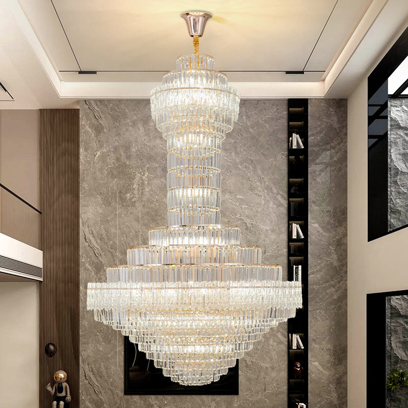 Grand_Crystal_Chandelier_10