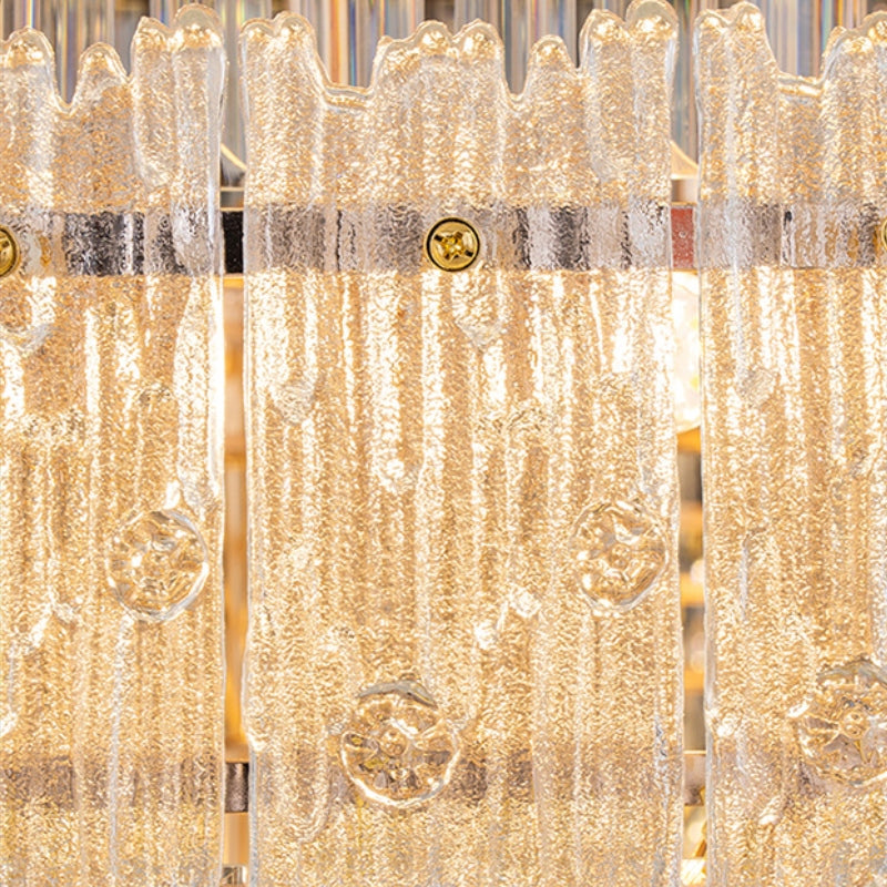 Grand_Crystal_Chandelier_11