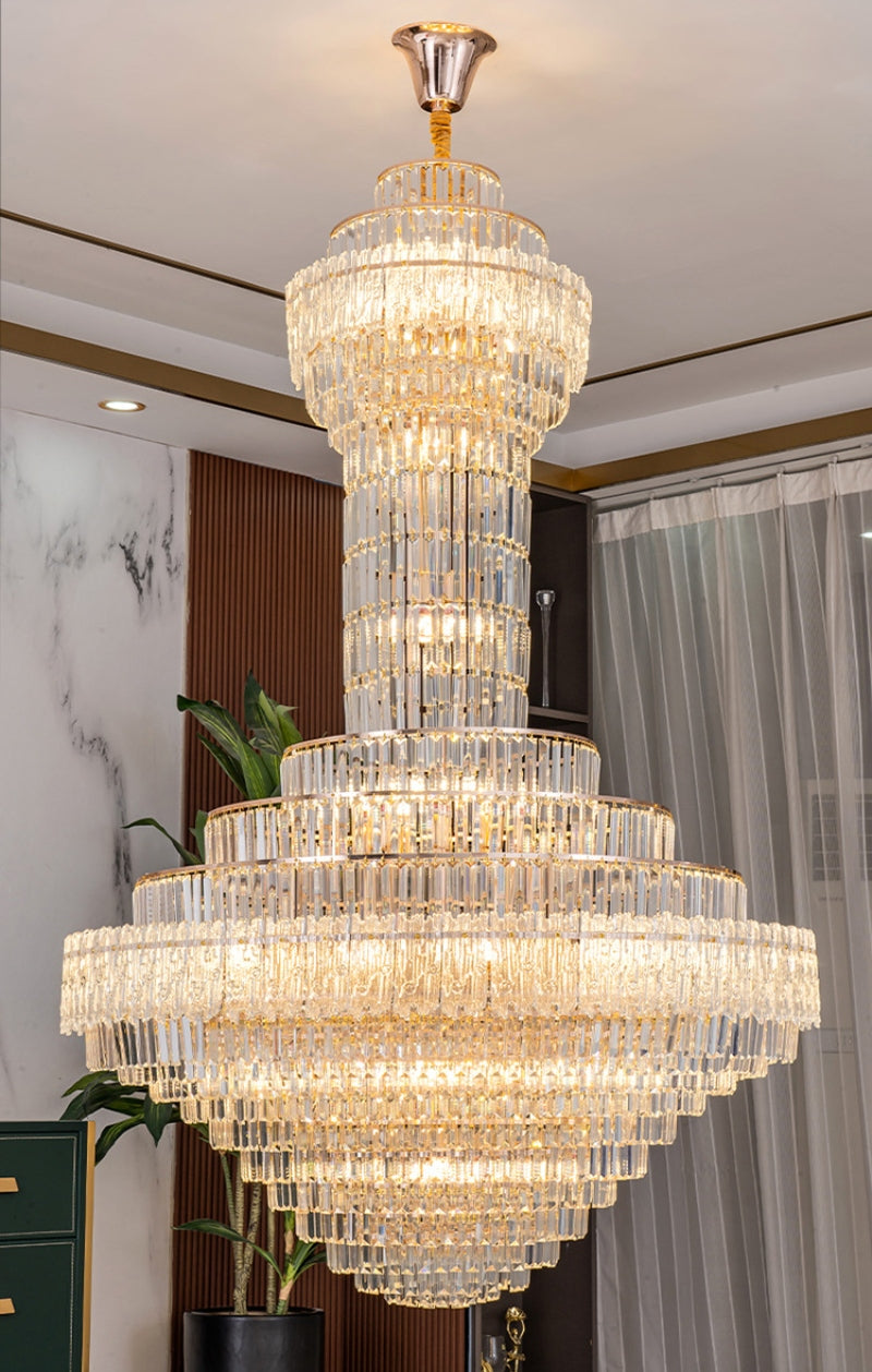 Grand_Crystal_Chandelier_16