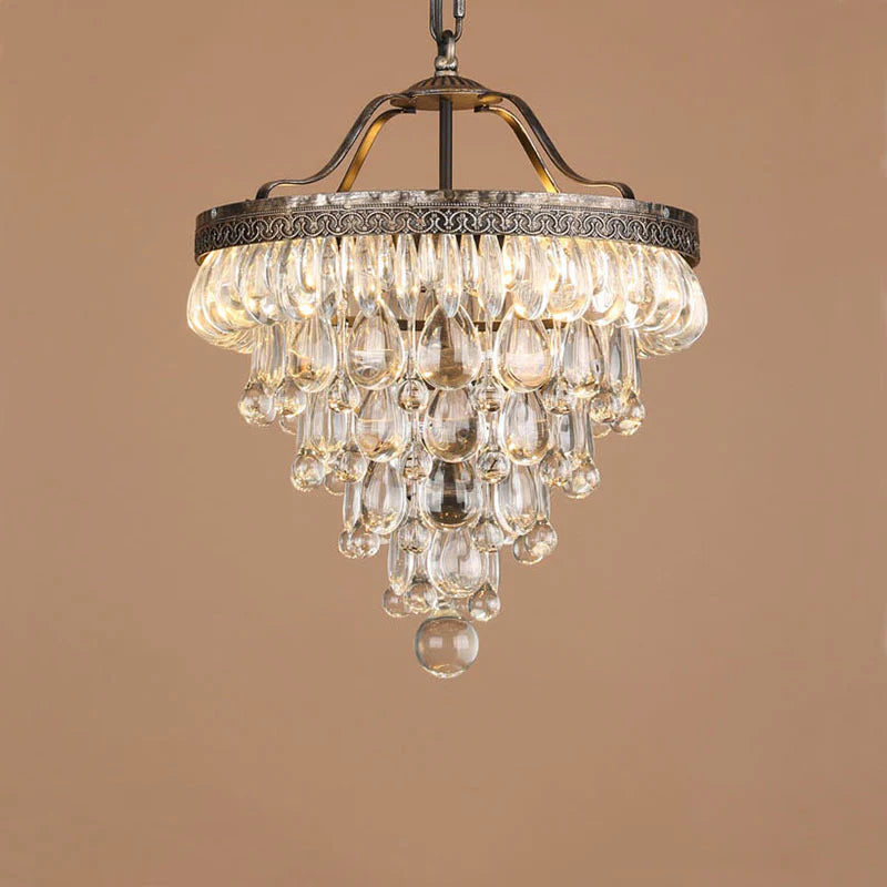 Grape_Crystal_Chandelier_01