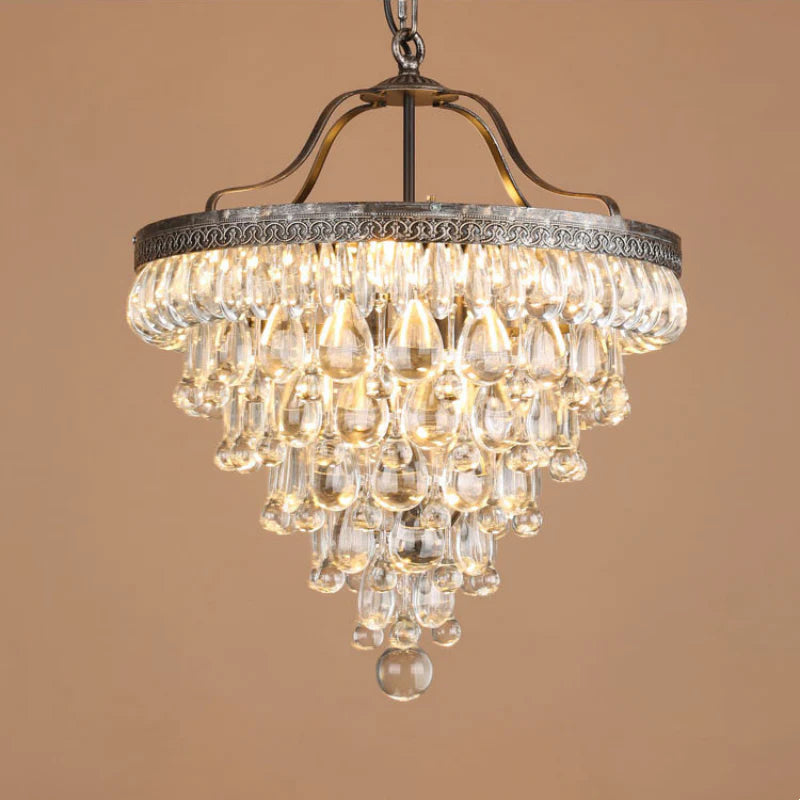 Grape_Crystal_Chandelier_02