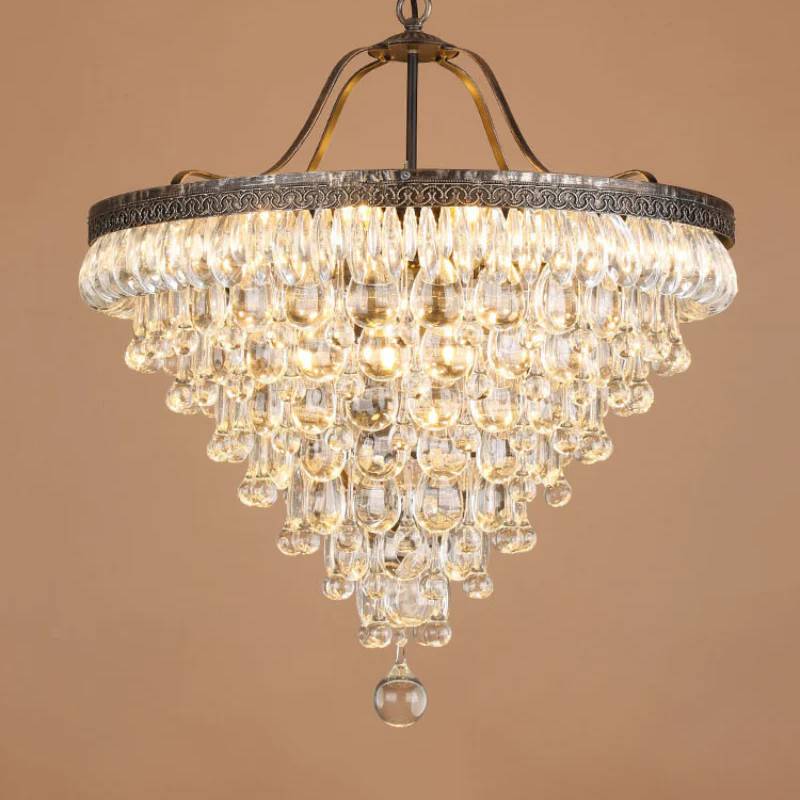 Grape_Crystal_Chandelier_03