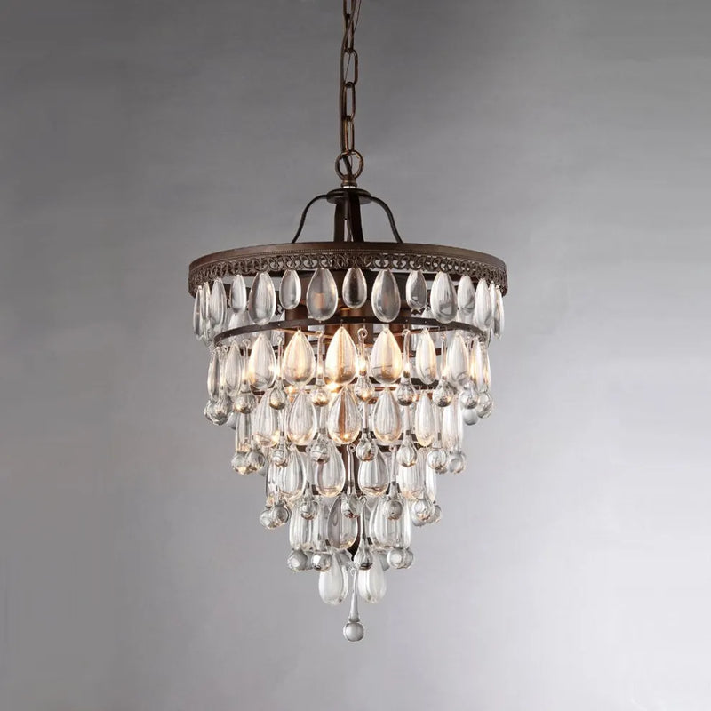 Grape_Crystal_Chandelier_05