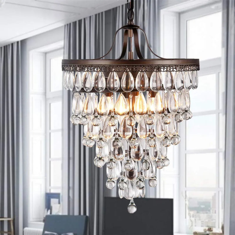 Grape_Crystal_Chandelier_07