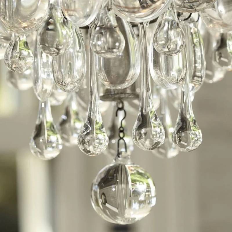 Grape_Crystal_Chandelier_08