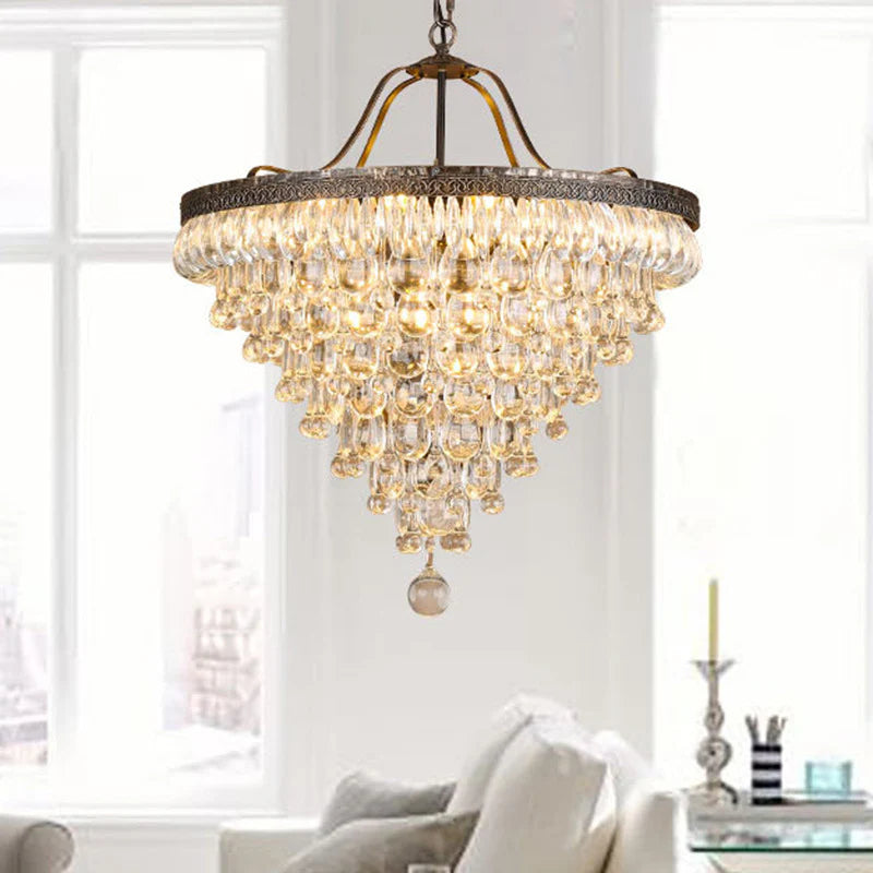 Grape_Crystal_Chandelier_09