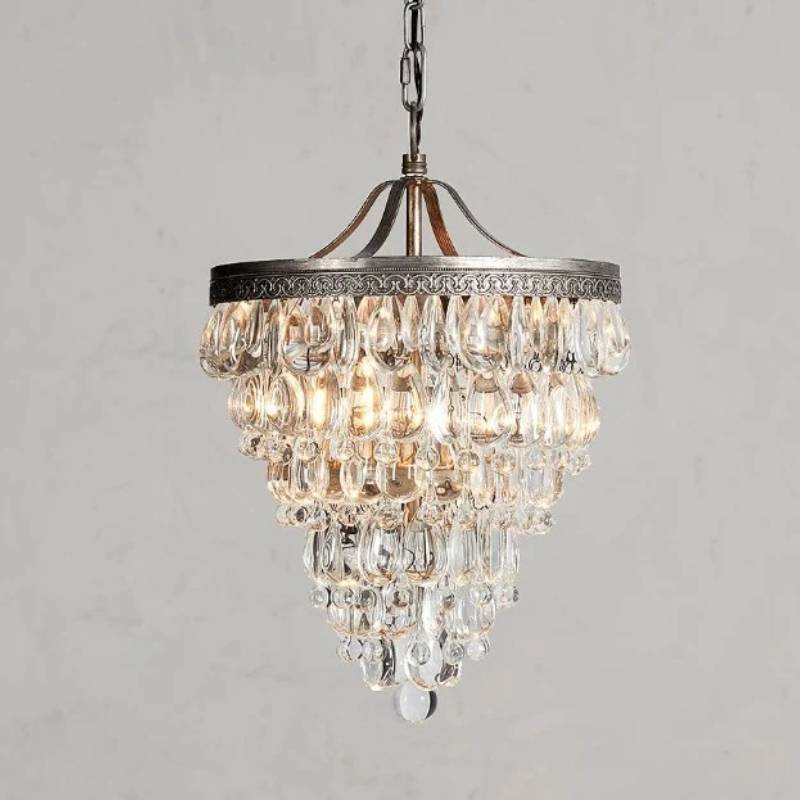 Grape_Crystal_Chandelier_10