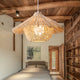 Grass_Hat_Pendant_Light_05