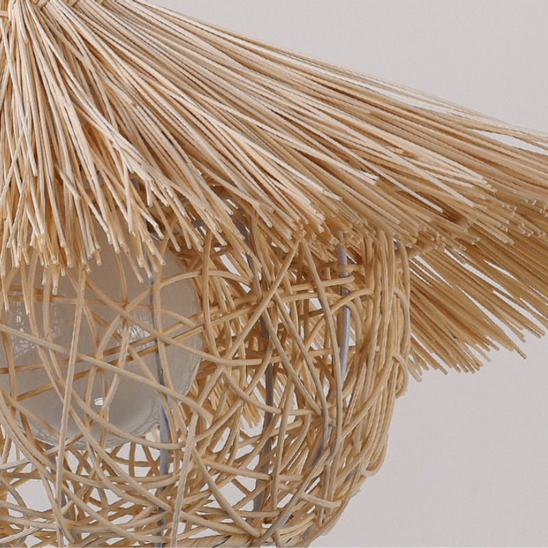 Grass_Hat_Pendant_Light_10