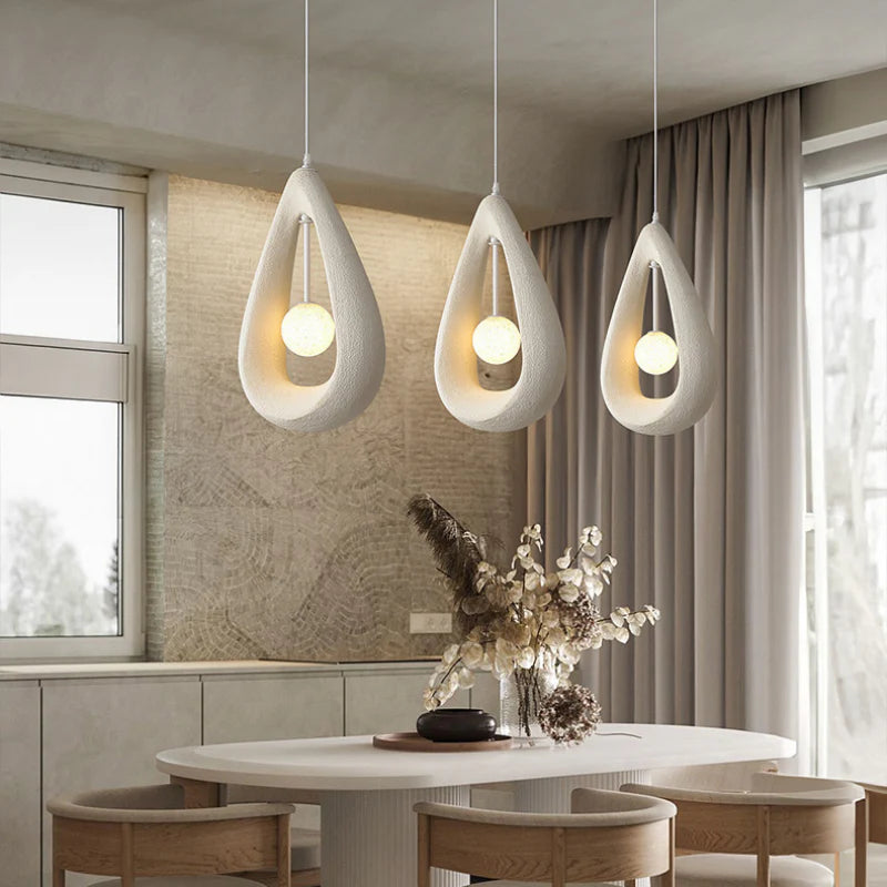 Gravine_Pendant_Lamp_01